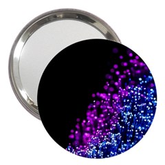 Sparkle 3  Handbag Mirrors by Sparkle