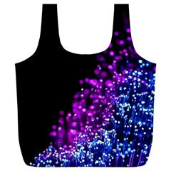 Sparkle Full Print Recycle Bag (xxxl) by Sparkle