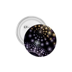 Digitalart Balls 1 75  Buttons by Sparkle