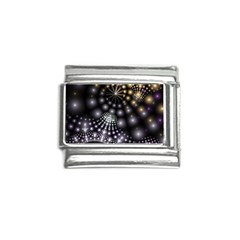 Digitalart Balls Italian Charm (9mm) by Sparkle