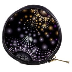 Digitalart Balls Mini Makeup Bag