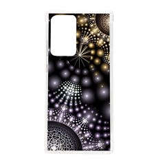 Digitalart Balls Samsung Galaxy Note 20 Ultra Tpu Uv Case by Sparkle