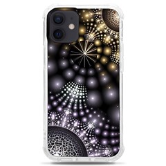 Digitalart Balls Iphone 12 Mini Tpu Uv Print Case	 by Sparkle