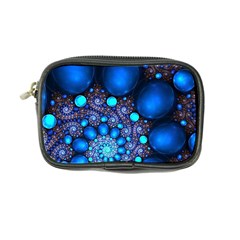 Digitalart Balls Coin Purse by Sparkle