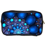 Digitalart Balls Toiletries Bag (One Side) Front