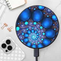 Digitalart Balls Wireless Fast Charger(black)