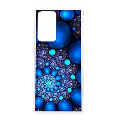 Digitalart Balls Samsung Galaxy Note 20 Ultra Tpu Uv Case by Sparkle