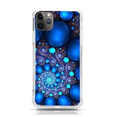 Digitalart Balls Iphone 11 Pro Max 6 5 Inch Tpu Uv Print Case by Sparkle