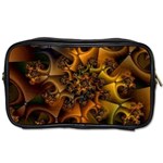 Digitalartflower Toiletries Bag (Two Sides) Front