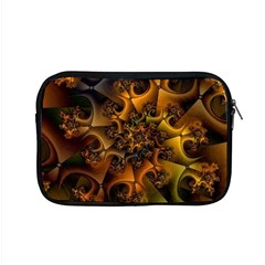 Digitalartflower Apple Macbook Pro 15  Zipper Case by Sparkle