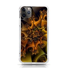 Digitalartflower Iphone 11 Pro Max 6 5 Inch Tpu Uv Print Case by Sparkle