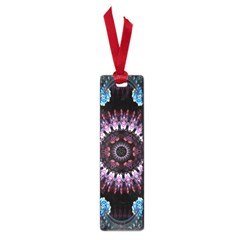 Digitalart Kaleidoscope Small Book Marks