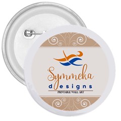 Logo Pngdd 3  Buttons by SymmekaDesign