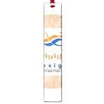 Logo Pngdd Large Book Marks Front