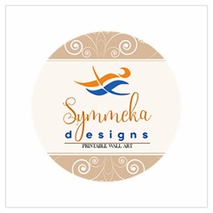 Logo Pngdd Lightweight Scarf  by SymmekaDesign