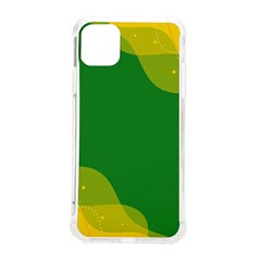 Background Pattern Texture Design Iphone 11 Pro Max 6 5 Inch Tpu Uv Print Case