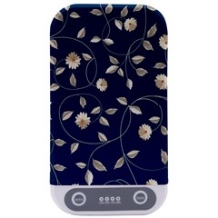 Flora Flower Flowers Nature Abstract Wallpaper Design Sterilizers