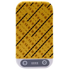 Background Yellow Background Sterilizers