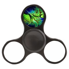 Fractal Art Pattern Abstract Fantasy Digital Finger Spinner