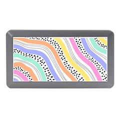 Background Abstract Wallpaper Memory Card Reader (mini) by Ravend