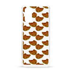 Biscuits Photo Motif Pattern Samsung Galaxy S20 6 2 Inch Tpu Uv Case by dflcprintsclothing