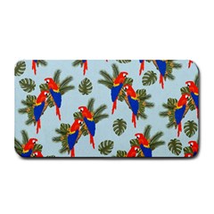 Birds Animals Nature Background Medium Bar Mat