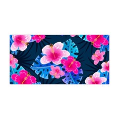 5424430 Yoga Headband