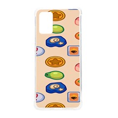 Acnh Wallpaper Samsung Galaxy S20plus 6 7 Inch Tpu Uv Case by artworkshop