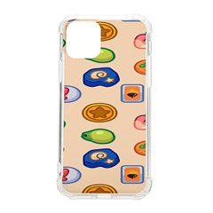 Acnh Wallpaper Iphone 11 Pro 5 8 Inch Tpu Uv Print Case by artworkshop