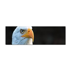 Bird Sticker Bumper (100 Pack) by artworkshop