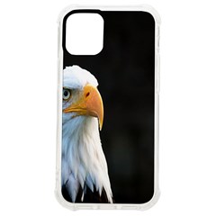 Bird Iphone 12 Mini Tpu Uv Print Case	