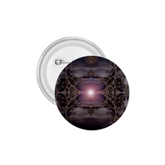 Fantasy Science Fiction Portal 1 75  Buttons by Uceng