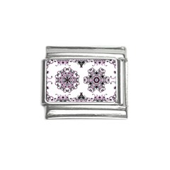 Frame Border Picture Frame Italian Charm (9mm) by Uceng