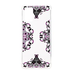 Frame Border Picture Frame Samsung Galaxy S20plus 6 7 Inch Tpu Uv Case by Uceng