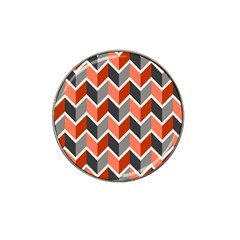 Colorful Zigzag Pattern Wallpaper Free Vector Hat Clip Ball Marker