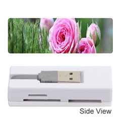 Flowers Memory Card Reader (stick)