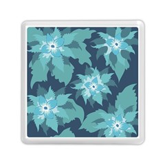 Graphic Design Wallpaper Abstract Memory Card Reader (square) by Ravend