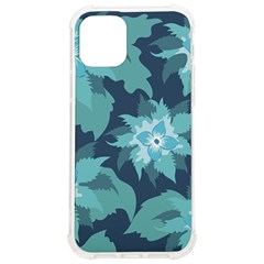 Graphic Design Wallpaper Abstract Iphone 12/12 Pro Tpu Uv Print Case