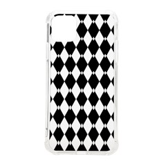 Fabric Pattern Seamless Pattern Vintage Thai Pattern Iphone 11 Pro Max 6 5 Inch Tpu Uv Print Case