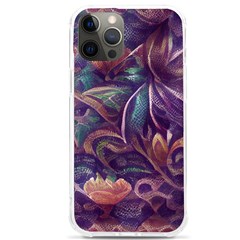 Abstract African Art Art Backdrop Background Iphone 12 Pro Max Tpu Uv Print Case