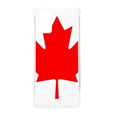 Canada Flag Canadian Flag View Samsung Galaxy S20plus 6 7 Inch Tpu Uv Case by Ravend