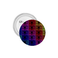 Rainbow Grid Form Abstract Background Graphic 1 75  Buttons by Ravend