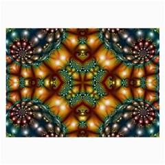 Background Abstract Fractal Annotation Texture Large Glasses Cloth by Ravend