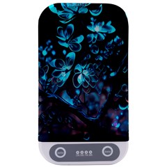 Art Ai Generated Cherry Blossom Blossoms Sterilizers