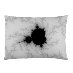 Almond Bread Quantity Apple Males Pillow Case (two Sides) by Ravend