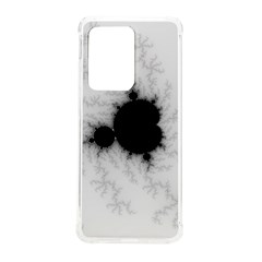 Almond Bread Quantity Apple Males Samsung Galaxy S20 Ultra 6 9 Inch Tpu Uv Case by Ravend