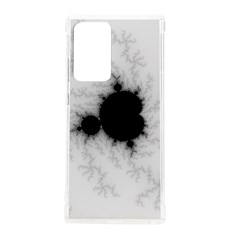 Almond Bread Quantity Apple Males Samsung Galaxy Note 20 Ultra Tpu Uv Case by Ravend