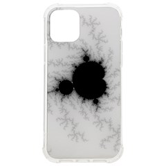 Almond Bread Quantity Apple Males Iphone 12/12 Pro Tpu Uv Print Case by Ravend