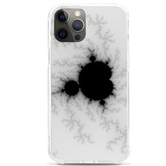 Almond Bread Quantity Apple Males Iphone 12 Pro Max Tpu Uv Print Case by Ravend