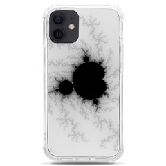 Almond Bread Quantity Apple Males Iphone 12 Mini Tpu Uv Print Case	 by Ravend